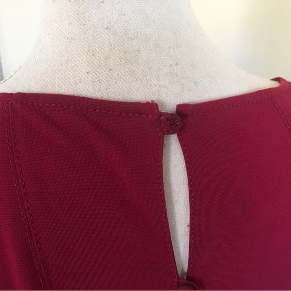 Lafayette 148 New York Dress - Picture 9 of 9